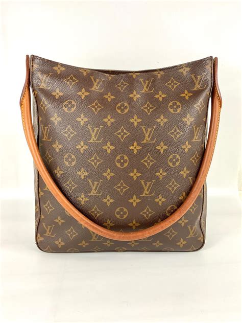 louis vuitton looping crossbody|louis vuitton crossbody for sale.